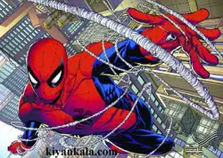 میز تحریر تاشو