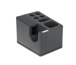 پایه نوار چسب و جا خودکاری