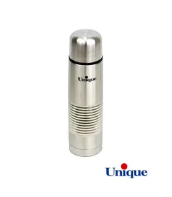 فلاسک ٢جداره قلمی یونیک UN_1998