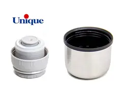 فلاسک ٢جداره قلمی یونیک UN_1998