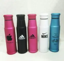 فلاسک ٢جداره قلمی یونیک UN_1998