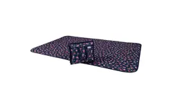 زیر انداز مسافرتی یک و نیم متری ترگال