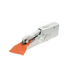 قیمت و خرید چرخ خیاطی هندی استیج handy stitch | کیان کالا