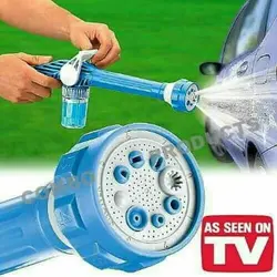 کارواش خانگی ایزی جت 