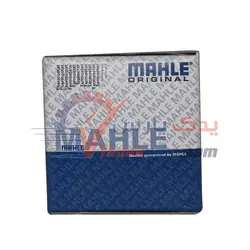 ترموستات پیکان/روا/آردی 75 درجه ماهله