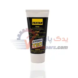 گریس سیلیکون تکستار مخصوص سیستم ترمز و کلاچ خودرو