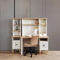 کافی بار مدل 1065