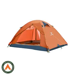 چادر کله گاوی (PEKYNEW) مدل C2006-A