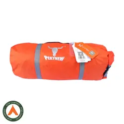 چادر کله گاوی (PEKYNEW) مدل C2006-A