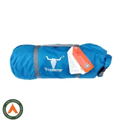 چادر کله گاوی (PEKYNEW) مدل C2006-A