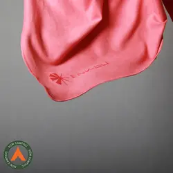 حوله سفری میکروفایبر انکیدو (ENKIDU)