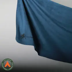 حوله سفری میکروفایبر انکیدو (ENKIDU)