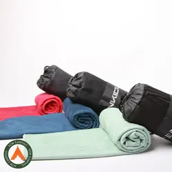 حوله سفری میکروفایبر انکیدو (ENKIDU)