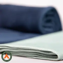 حوله سفری میکروفایبر انکیدو (ENKIDU)