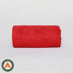 حوله سفری میکروفایبر انکیدو (ENKIDU)