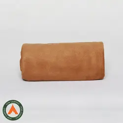 حوله سفری میکروفایبر انکیدو (ENKIDU)