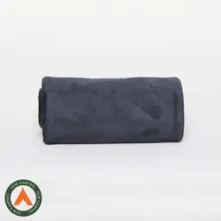 حوله سفری میکروفایبر انکیدو (ENKIDU)