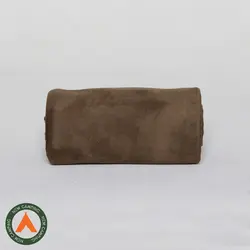 حوله سفری میکروفایبر انکیدو (ENKIDU)