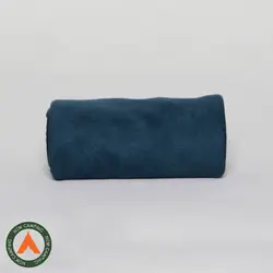 حوله سفری میکروفایبر انکیدو (ENKIDU)