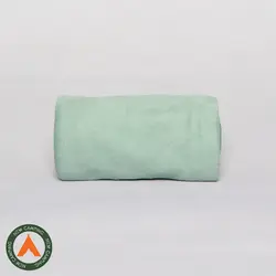 حوله سفری میکروفایبر انکیدو (ENKIDU)