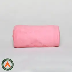 حوله سفری میکروفایبر انکیدو (ENKIDU)