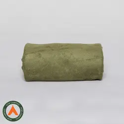 حوله سفری میکروفایبر انکیدو (ENKIDU)