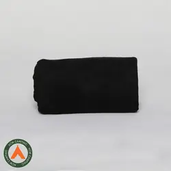 حوله سفری میکروفایبر انکیدو (ENKIDU)