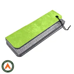 زیرانداز نشیمن آکاردئونی جیلو (JILO) مدل MT22