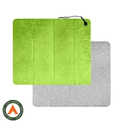 زیرانداز نشیمن آکاردئونی جیلو (JILO) مدل MT22