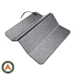 زیرانداز نشیمن آکاردئونی جیلو (JILO) مدل MT22