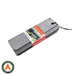 زیرانداز نشیمن آکاردئونی جیلو (JILO) مدل MT22