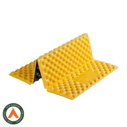 زیرانداز نشیمن آکاردئونی جیلو (JILO) مدل MT66