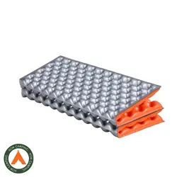 زیرانداز نشیمن آکاردئونی جیلو (JILO) مدل MT66