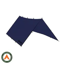 سایبان (تارپ) ادونچر (ADVENTURE) مدل Ultralight Tarp