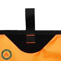 سایبان (تارپ) ادونچر (ADVENTURE) مدل Ultralight Tarp