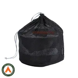 ست ظروف کمپ فایرمپل (FIREMAPLE) مدل FEAST 4