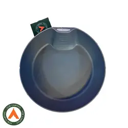 کاسه سفری لایف کمپ (LIFE CAMP) مدل 45808