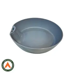 کاسه سفری لایف کمپ (LIFE CAMP) مدل 45808