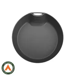 کاسه سفری لایف کمپ (LIFE CAMP) مدل 45808