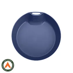 کاسه سفری لایف کمپ (LIFE CAMP) مدل 45808