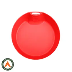 کاسه سفری لایف کمپ (LIFE CAMP) مدل 45808