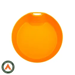 کاسه سفری لایف کمپ (LIFE CAMP) مدل 45808