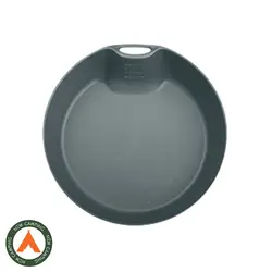 کاسه سفری لایف کمپ (LIFE CAMP) مدل 45808