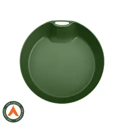 کاسه سفری لایف کمپ (LIFE CAMP) مدل 45808