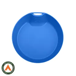 کاسه سفری لایف کمپ (LIFE CAMP) مدل 45808