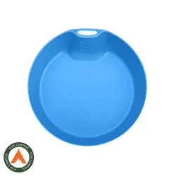 کاسه سفری لایف کمپ (LIFE CAMP) مدل 45808