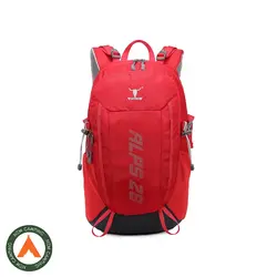 کوله پشتی کله گاوی (Pekynew) مدل ALPS 28L