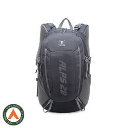 کوله پشتی کله گاوی (Pekynew) مدل ALPS 28L