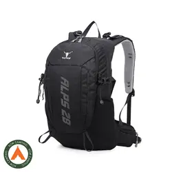 کوله پشتی کله گاوی (Pekynew) مدل ALPS 28L