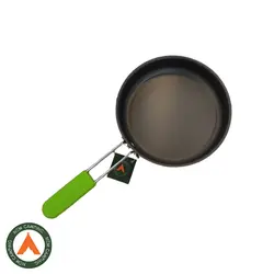 ماهیتابه اسنوهاک (SNOW HAWK) مدل SN-F20